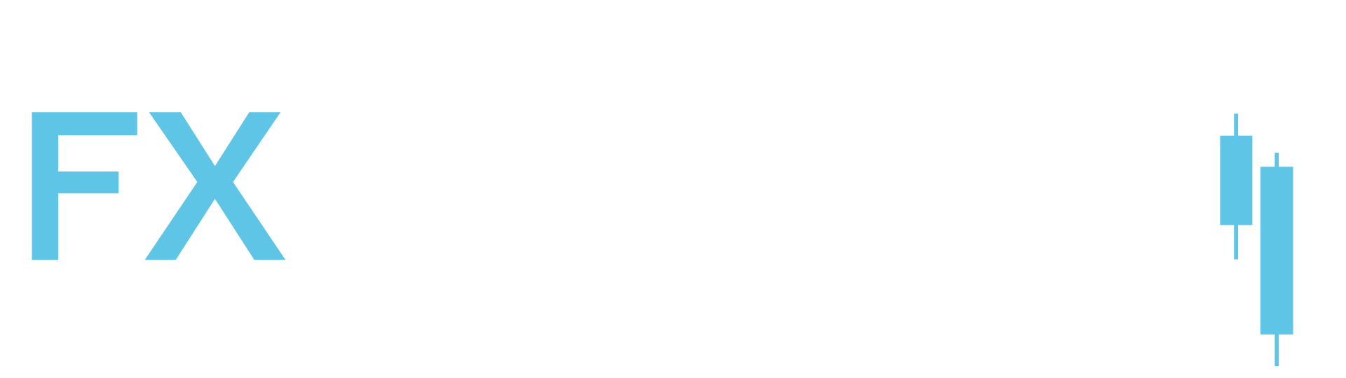 FX Culture Trading